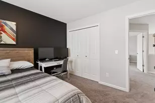 16788 Diamonte Path, Lakeville, MN 55044 - Photo 49