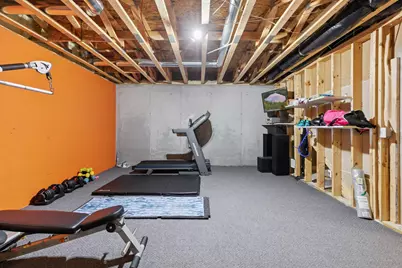 16788 Diamonte Path, Lakeville, MN 55044 - Photo 61