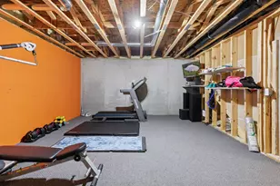 16788 Diamonte Path, Lakeville, MN 55044 - Photo 61