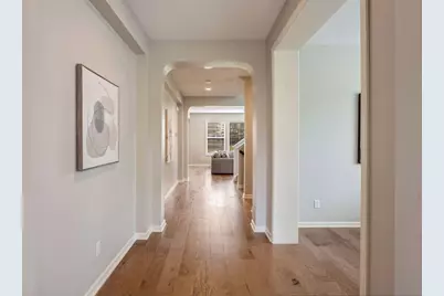 16788 Diamonte Path, Lakeville, MN 55044 - Photo 7