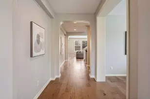 16788 Diamonte Path, Lakeville, MN 55044 - Photo 7