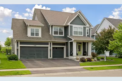 16788 Diamonte Path, Lakeville, MN 55044 - Photo 1