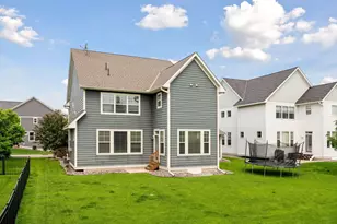 16788 Diamonte Path, Lakeville, MN 55044 - Photo 59