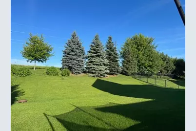 16788 Diamonte Path, Lakeville, MN 55044 - Photo 21