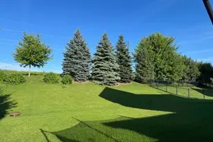 16788 Diamonte Path, Lakeville, MN 55044 - Photo 21