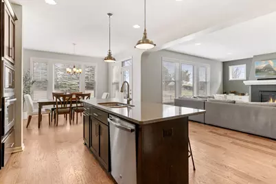 16788 Diamonte Path, Lakeville, MN 55044 - Photo 25