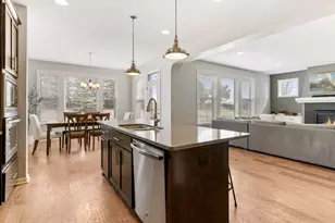 16788 Diamonte Path, Lakeville, MN 55044 - Photo 25