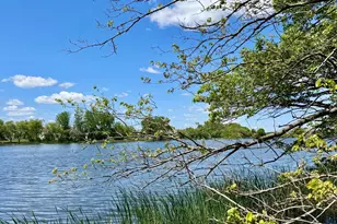 16788 Diamonte Path, Lakeville, MN 55044 - Photo 17