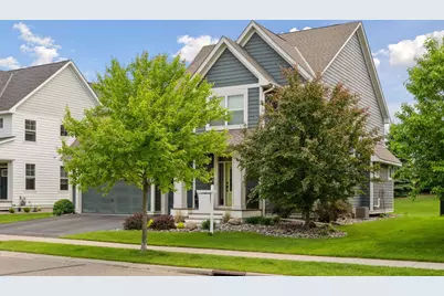16788 Diamonte Path, Lakeville, MN 55044 - Photo 3
