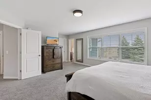 16788 Diamonte Path, Lakeville, MN 55044 - Photo 35