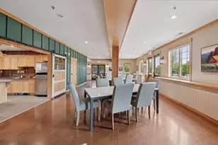 16788 Diamonte Path, Lakeville, MN 55044 - Photo 83