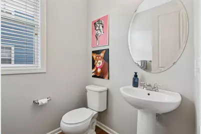 16788 Diamonte Path, Lakeville, MN 55044 - Photo 55