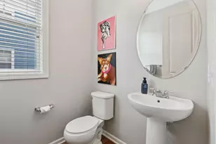 16788 Diamonte Path, Lakeville, MN 55044 - Photo 55