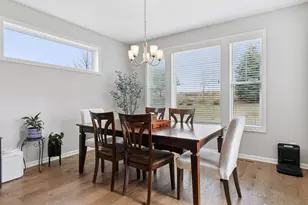 16788 Diamonte Path, Lakeville, MN 55044 - Photo 29