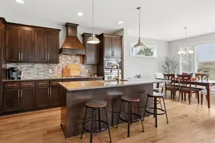 16788 Diamonte Path, Lakeville, MN 55044 - Photo 27