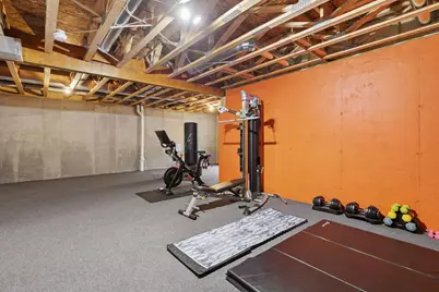 16788 Diamonte Path, Lakeville, MN 55044 - Photo 63