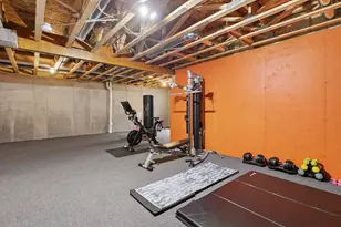 16788 Diamonte Path, Lakeville, MN 55044 - Photo 63