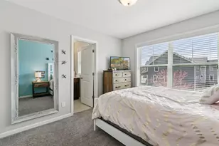 16788 Diamonte Path, Lakeville, MN 55044 - Photo 47