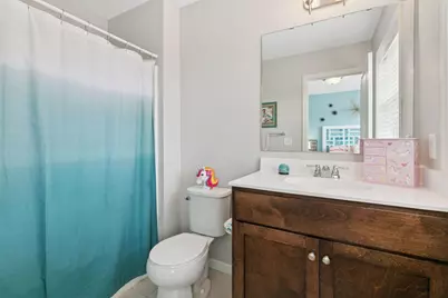 16788 Diamonte Path, Lakeville, MN 55044 - Photo 45