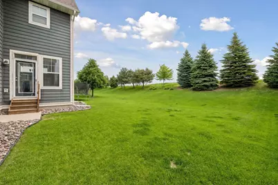 16788 Diamonte Path, Lakeville, MN 55044 - Photo 57