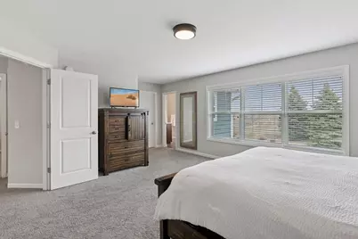 16788 Diamonte Path, Lakeville, MN 55044 - Photo 35