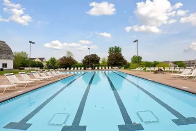 16788 Diamonte Path, Lakeville, MN 55044 - Photo 81