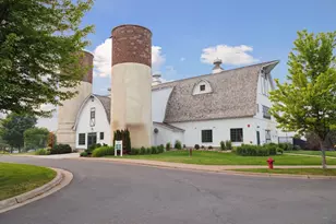 16788 Diamonte Path, Lakeville, MN 55044 - Photo 69