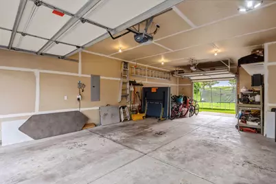 16788 Diamonte Path, Lakeville, MN 55044 - Photo 33