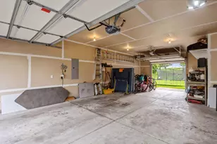 16788 Diamonte Path, Lakeville, MN 55044 - Photo 33