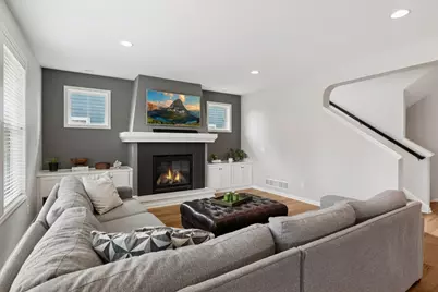 16788 Diamonte Path, Lakeville, MN 55044 - Photo 15