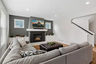 16788 Diamonte Path, Lakeville, MN 55044 - Photo 15