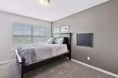 16788 Diamonte Path, Lakeville, MN 55044 - Photo 41