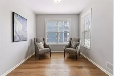 16788 Diamonte Path, Lakeville, MN 55044 - Photo 31