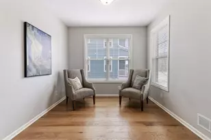 16788 Diamonte Path, Lakeville, MN 55044 - Photo 31