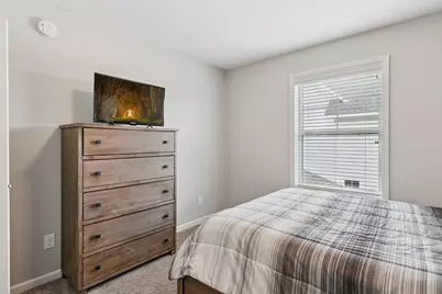 16788 Diamonte Path, Lakeville, MN 55044 - Photo 51