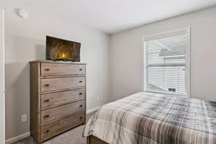 16788 Diamonte Path, Lakeville, MN 55044 - Photo 51