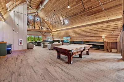 16788 Diamonte Path, Lakeville, MN 55044 - Photo 77