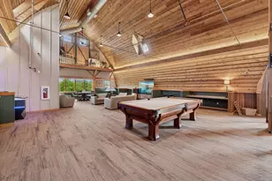 16788 Diamonte Path, Lakeville, MN 55044 - Photo 77