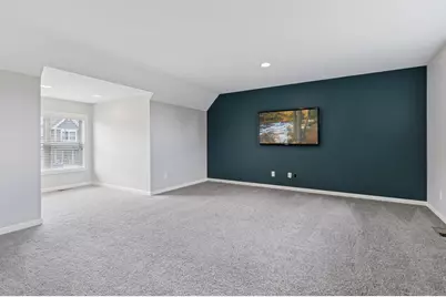 16788 Diamonte Path, Lakeville, MN 55044 - Photo 53