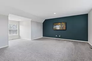 16788 Diamonte Path, Lakeville, MN 55044 - Photo 53