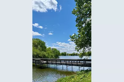 16788 Diamonte Path, Lakeville, MN 55044 - Photo 73