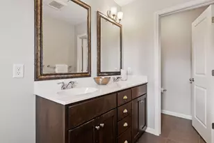 16788 Diamonte Path, Lakeville, MN 55044 - Photo 37