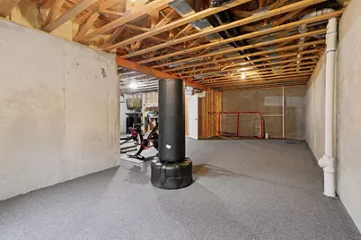 16788 Diamonte Path, Lakeville, MN 55044 - Photo 65