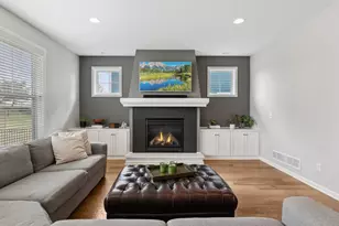 16788 Diamonte Path, Lakeville, MN 55044 - Photo 9