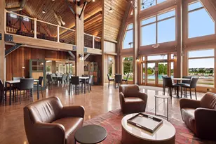 16788 Diamonte Path, Lakeville, MN 55044 - Photo 85