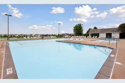 16788 Diamonte Path, Lakeville, MN 55044 - Photo 23