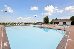 16788 Diamonte Path, Lakeville, MN 55044 - Photo 23