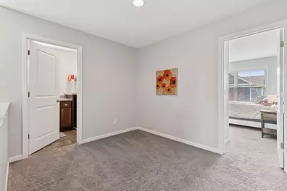 16788 Diamonte Path, Lakeville, MN 55044 - Photo 39