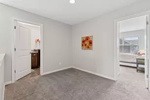 16788 Diamonte Path, Lakeville, MN 55044 - Photo 39