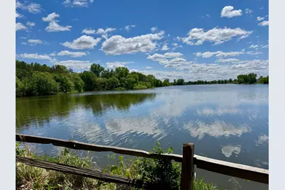 16788 Diamonte Path, Lakeville, MN 55044 - Photo 75